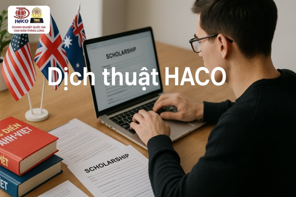 Dich Thuat Tieng Anh Ho So Xin Hoc Bong Tai Ha Noi (2)