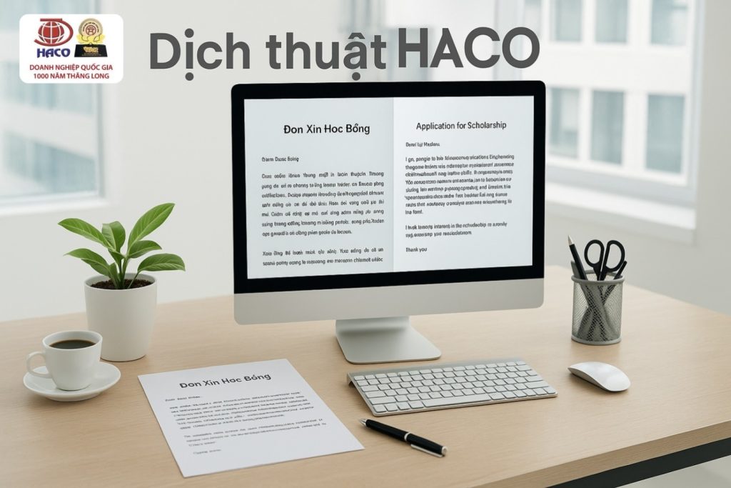 Dich Thuat Tieng Anh Ho So Xin Hoc Bong Tai Ha Noi (3)