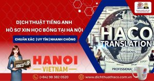 Dich Thuat Tieng Anh Ho So Xin Hoc Bong Tai Ha Noi