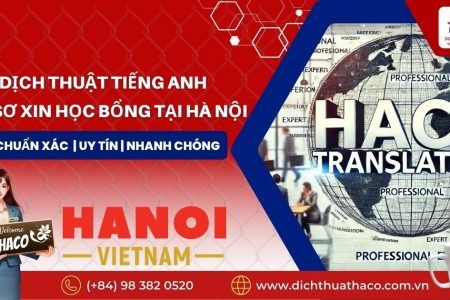 Dich Thuat Tieng Anh Ho So Xin Hoc Bong Tai Ha Noi