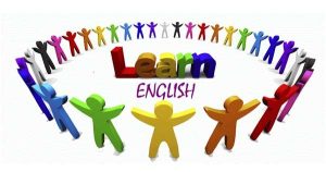 Dich Thuat Tieng Anh Muc Gia Re Co Tot Khong