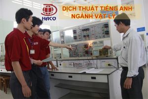 Dich Thuat Tieng Anh Nganh Vat Ly