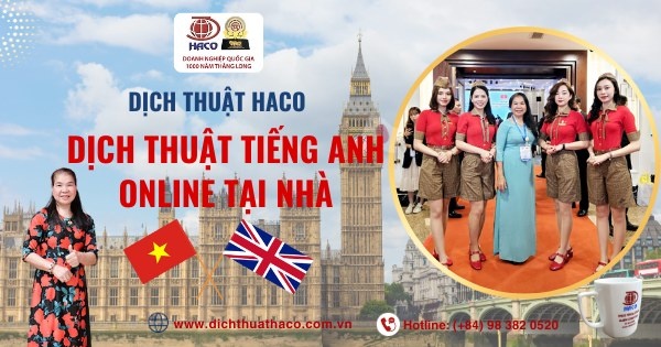 Dich Thuat Tieng Anh Online Tai Nha Can Co Ky Nang Gi (1)