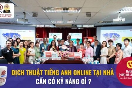 Dich Thuat Tieng Anh Online Tai Nha Can Co Ky Nang Gi (2)