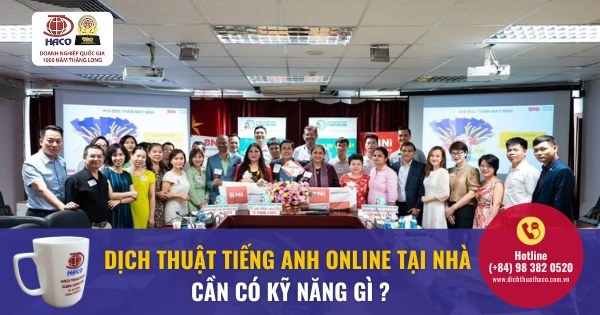Dich Thuat Tieng Anh Online Tai Nha Can Co Ky Nang Gi (2)
