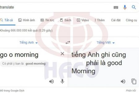 Dich Thuat Tieng Anh Qua Google