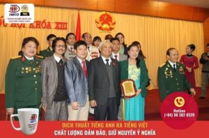 Dich Thuat Tieng Anh Ra Tieng Viet Chat Luong (1)