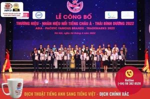 Dich Thuat Tieng Anh Sang Tieng Viet Dich Chinh Xac A