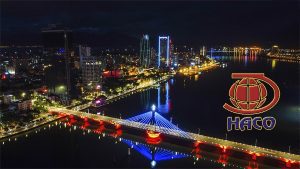 Dich Thuat Tieng Anh Tai Da Nang