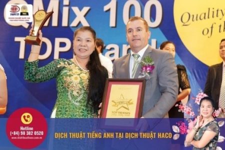 Dich Thuat Tieng Anh Tai Dich Thuat Haco