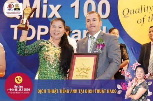 Dich Thuat Tieng Anh Tai Dich Thuat Haco