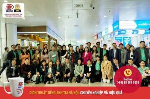 Dich Thuat Tieng Anh Tai Ha Noi Chuyen Nghiep Va Hieu Qua A