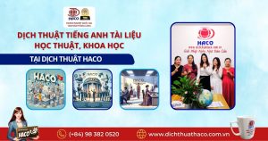 Dich Thuat Tieng Anh Tai Lieu Hoc Thuat Khoa Hoc