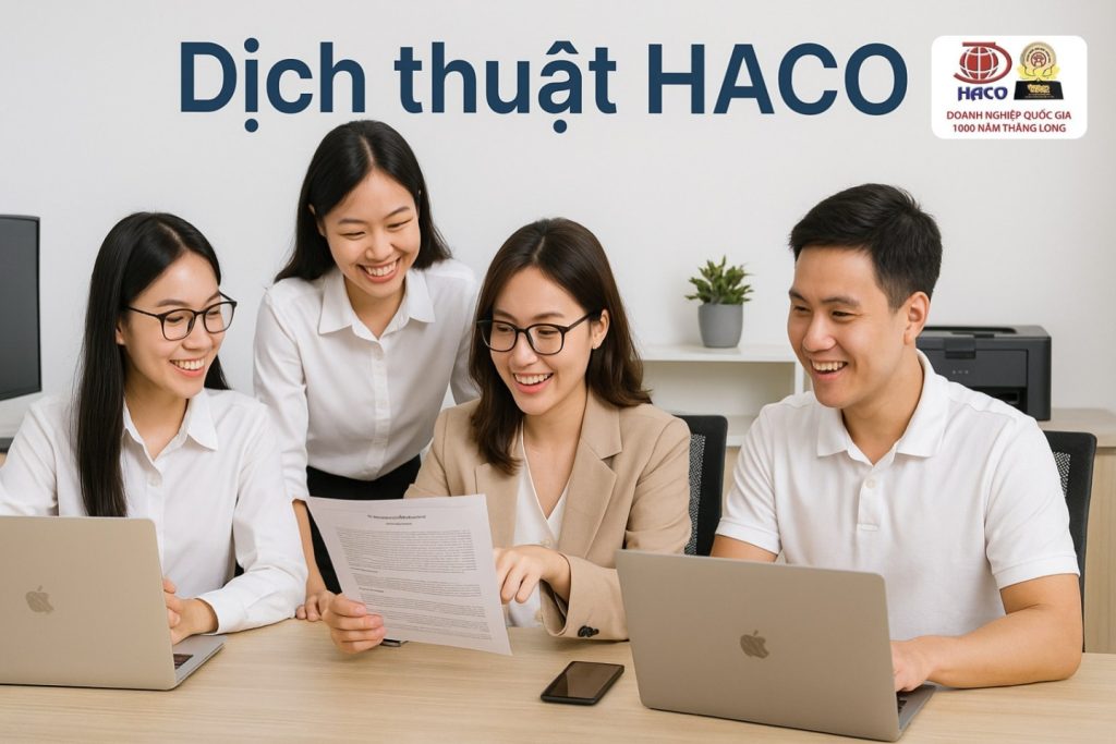 Dich Thuat Tieng Anh Tai Lieu Huong Dan Su Dung Tai Da Nang (2)