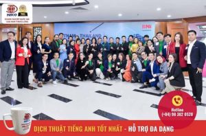 Dich Thuat Tieng Anh Tot Nhat Ho Tro Da Dang A