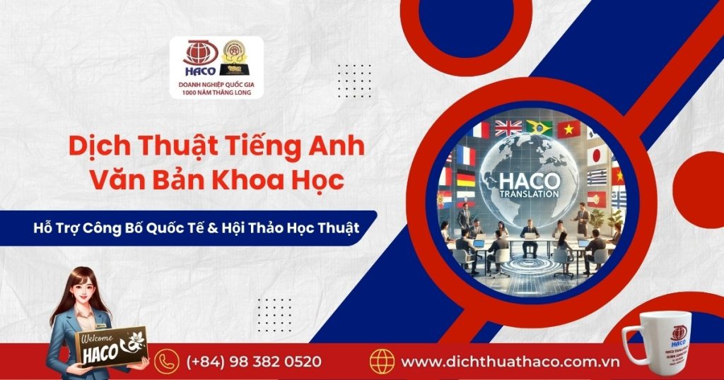 Dich Thuat Tieng Anh Van Ban Khoa Hoc Ho Tro Cong Bo Quoc Te