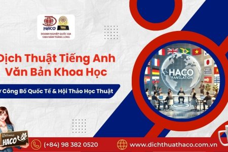 Dich Thuat Tieng Anh Van Ban Khoa Hoc Ho Tro Cong Bo Quoc Te