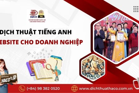 Dich Thuat Tieng Anh Website Cho Doanh Nghiep Tang Toc Do