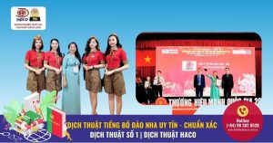 Dich Thuat Tieng Bo Dao Nha Uy Tin