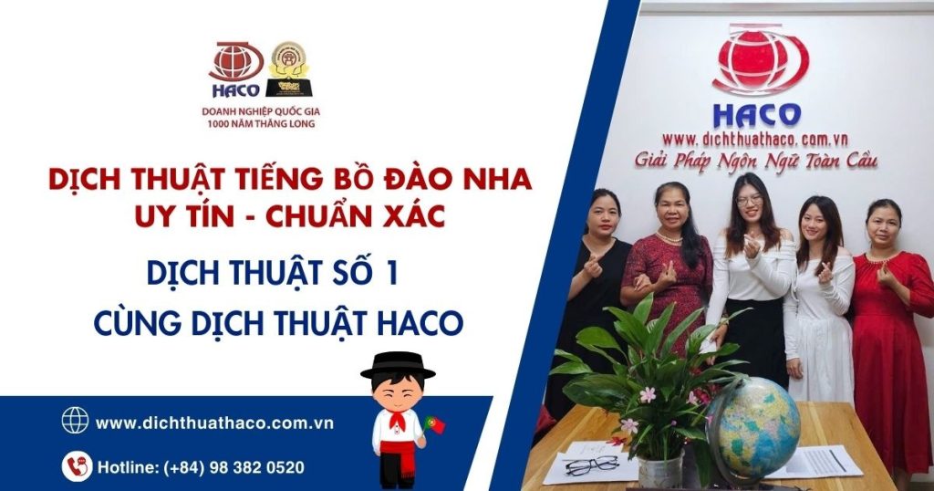 Dich Thuat Tieng Bo Dao Nha Uy Tin Chuan Xac 01