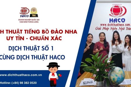 Dich Thuat Tieng Bo Dao Nha Uy Tin Chuan Xac 01