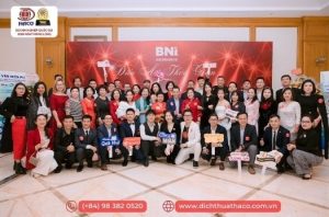 Dich Thuat Tieng Campuchia 01