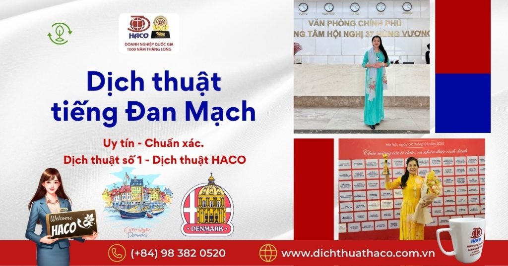 Dich Thuat Tieng Dan Mach Uy Tin Chuan Xac