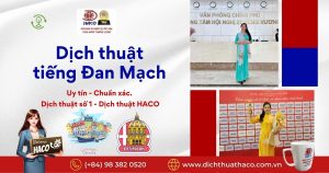 Dich Thuat Tieng Dan Mach Uy Tin Chuan Xac