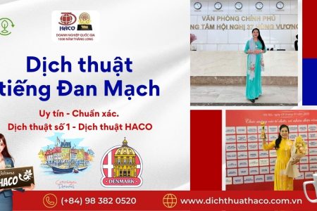 Dich Thuat Tieng Dan Mach Uy Tin Chuan Xac