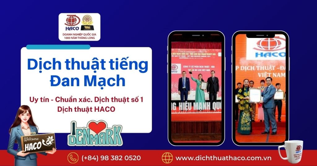 Dich Thuat Tieng Dan Mach Uy Tin Chuan Xac Dich Thuat So 1