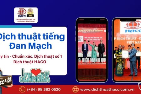 Dich Thuat Tieng Dan Mach Uy Tin Chuan Xac Dich Thuat So 1