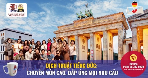 Dich Thuat Tieng Duc 01