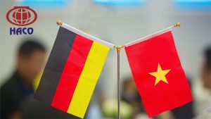 dịch thuật tiếng Đức