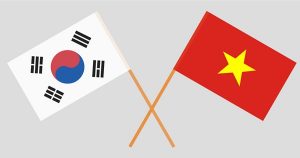 Dich Thuat Tieng Han