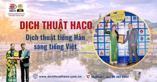Dich Thuat Tieng Han (3)