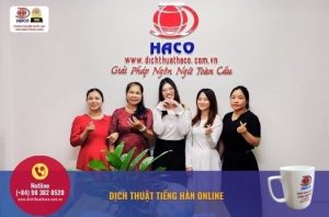 Dich Thuat Tieng Han Chat Luong (1)