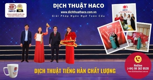 Dich Thuat Tieng Han Chat Luong (3)
