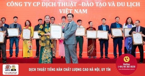 Dich Thuat Tieng Han Chat Luong Cao Ha Noi Uy Tin Nhanh Chong 001