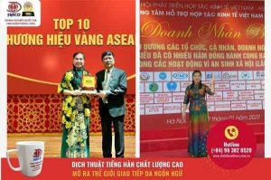 Dich Thuat Tieng Han Chat Luong Cao Mo Ra The Gioi Giao Tiep Da Ngon Ngu