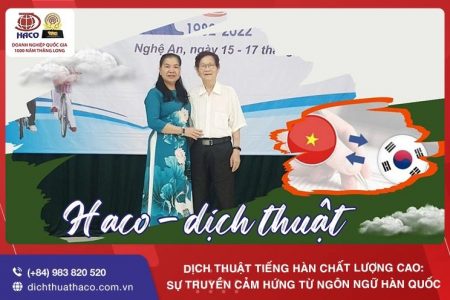 Dich Thuat Tieng Han Chat Luong Cao Su Truyen Cam Hung Tu Ngon Ngu Han Quoc (2)