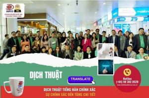 Dich Thuat Tieng Han Chinh Xac Su Chinh Xac Den Tung Chi Tiet