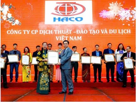 Dich Thuat Tieng Han Cho Nganh Bao Hiem Tai Quang Ninh (2)
