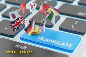 Dich Thuat Tieng Han Chuyen Nghiep 4