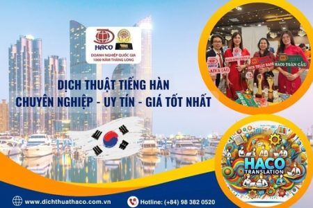 Dich Thuat Tieng Han Chuyen Nghiep Uy Tin Gia Tot Nhat (2)