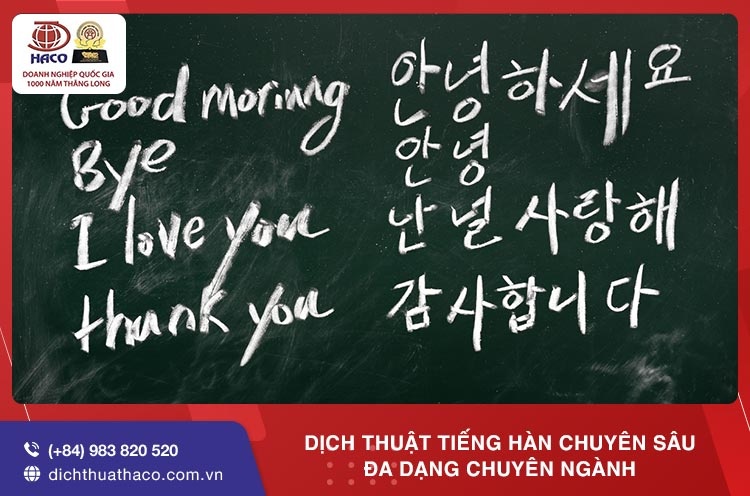 Dich Thuat Tieng Han Chuyen Sau Da Dang Chuyen Nganh 01