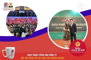 Dich Thuat Tieng Han Cong Ty Doi Tac Dang Tin Cay Cho Cac Doanh Nghiep