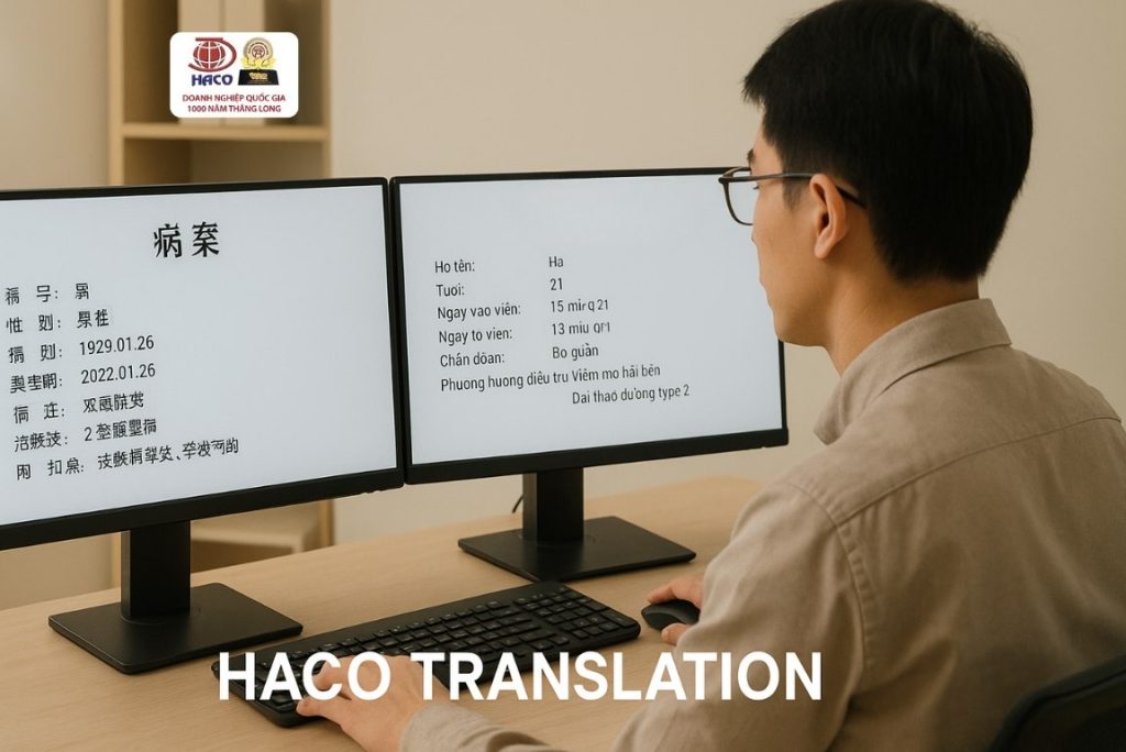 Dich Thuat Tieng Han Hop Dong Lao Dong Dam Bao Quyen Loi Cac Ben (1)