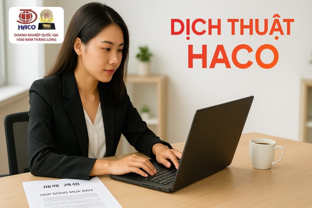 Dich Thuat Tieng Han Hop Dong Thuong Mai Tai Ha Noi (1)