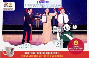 Dich Thuat Tieng Han Nhanh Chong Dich Vu Vuot Troi Voi Toc Do Nhanh Chong1