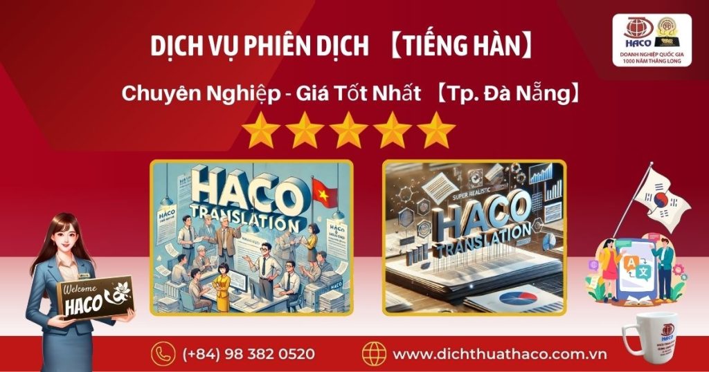 Dich Thuat Tieng Han Quoc 01